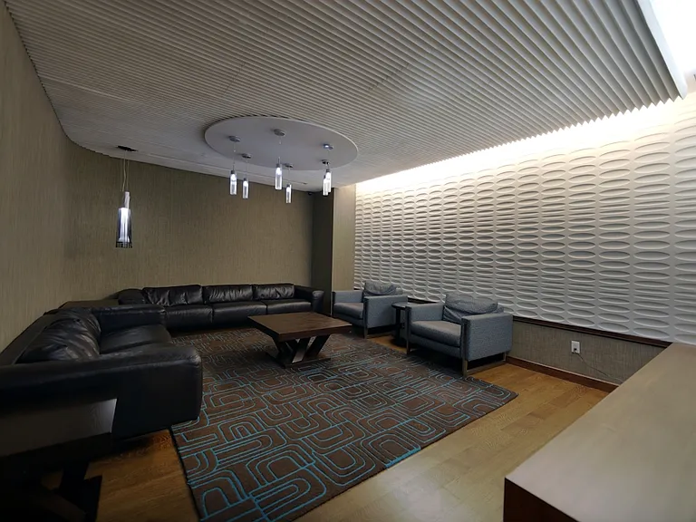 200 Water St #405 — Photo 17