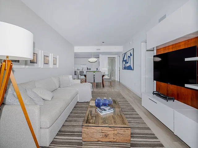 1300 S Miami Ave #2210 — Photo 15