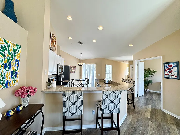 4960 Deerfield Way #201 — Photo 10