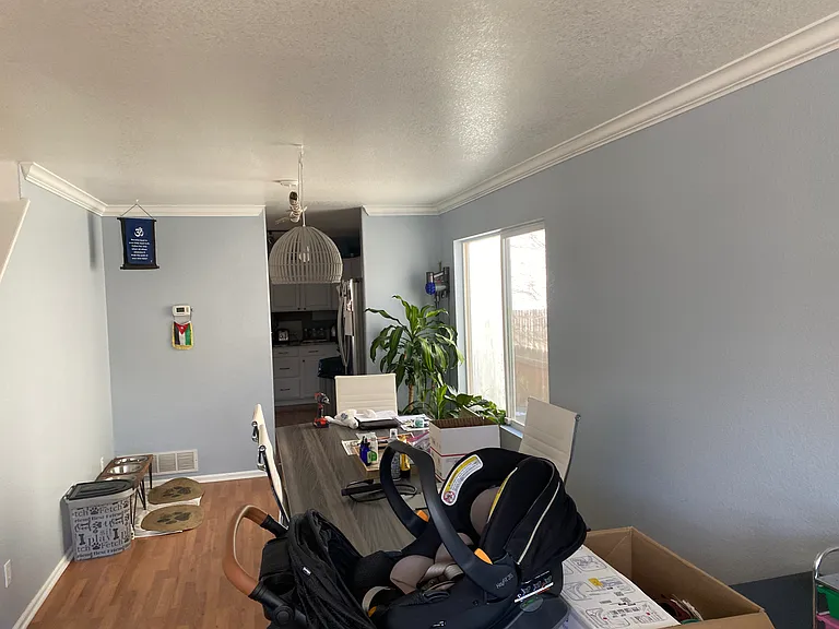 959 Wolf Creek Dr — Photo 23