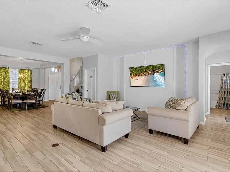 8573 La Isla Dr — Photo 8
