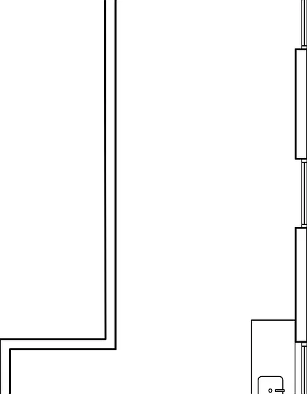Step Designer Studio Community Living — Photo 148