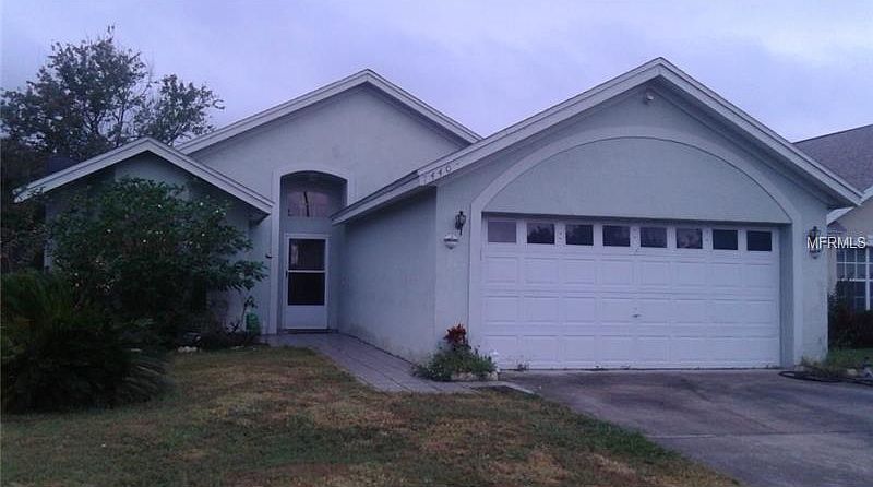 1st image of 7440 Marseille Cir