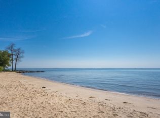 650 White Rock Rd, Lusby, MD 20657