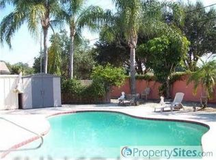 10485 96th St, Largo, FL 33773