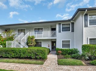 Hunters Run, Boynton Beach, FL 33436