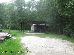 2nd image of 17350 NE 21st Ln