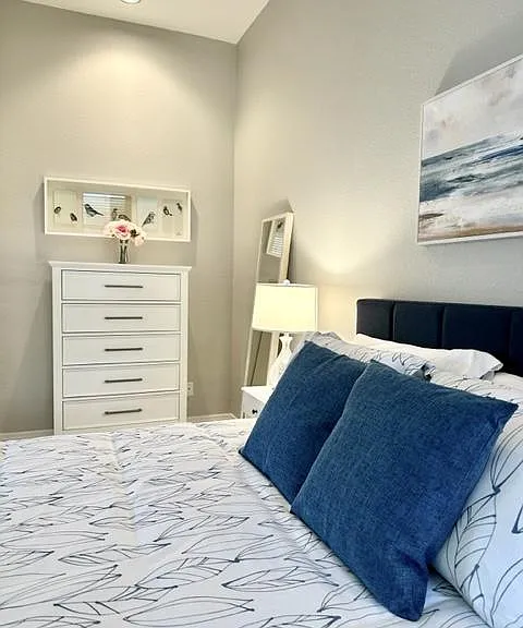 23816 S Pleasant Way — Photo 19