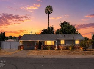 6720 Sun River Dr, Sacramento, CA 95828