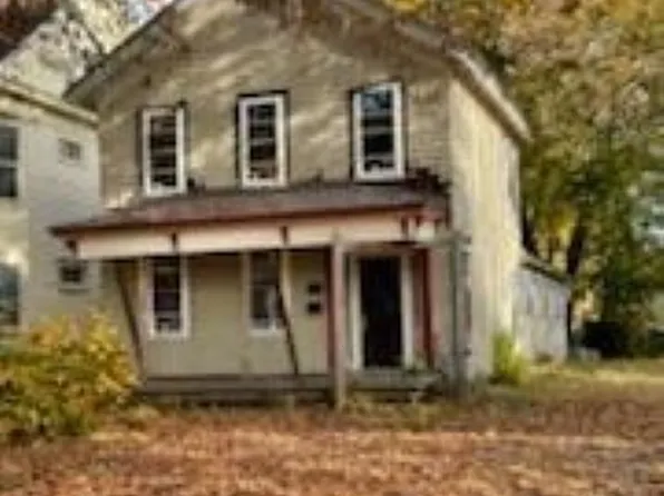 504 N Washington St, Rome, NY 13440