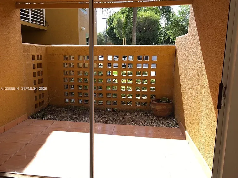9711 Fontainebleau Blvd #D101 — Photo 7