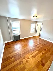 Rented by Amorelli Realty