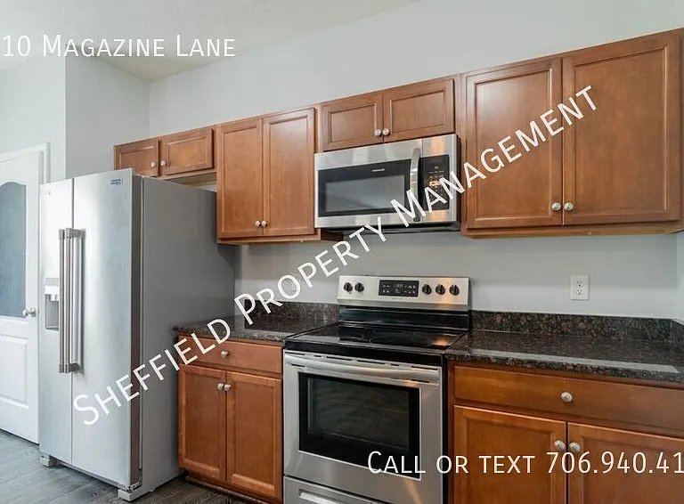 5110 Magazine Ln — Photo 11