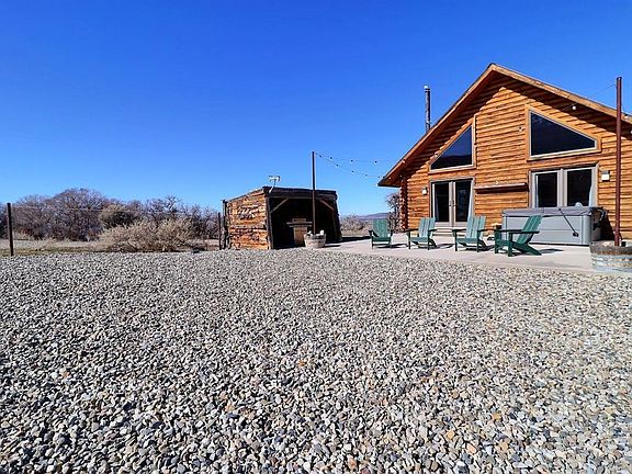 3rd image of 11531 4050 Road