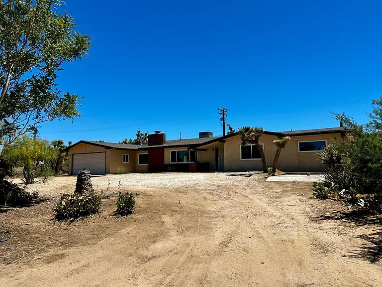 56769 Joshua Dr — Photo 63
