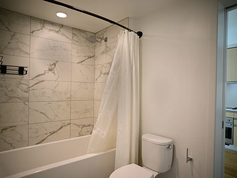1808 Minor Ave #907 — Photo 20