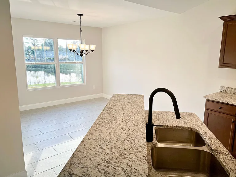 232 Sage Cir — Photo 42