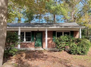 107 Wendy Way #B, Summerville, SC 29485