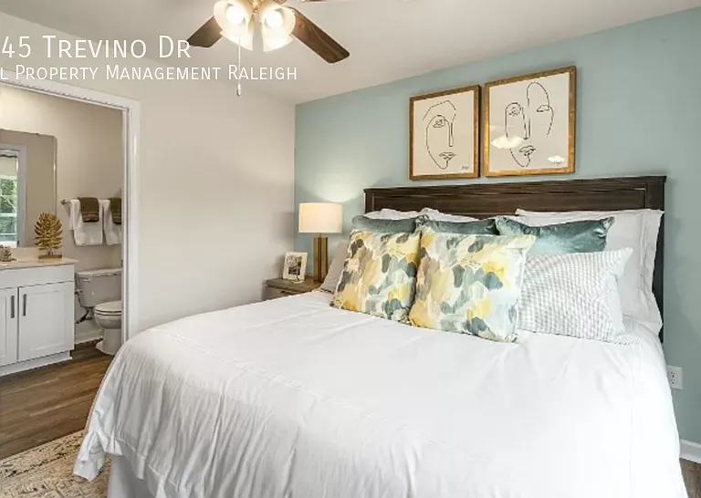 4145 Trevino Dr — Photo 8
