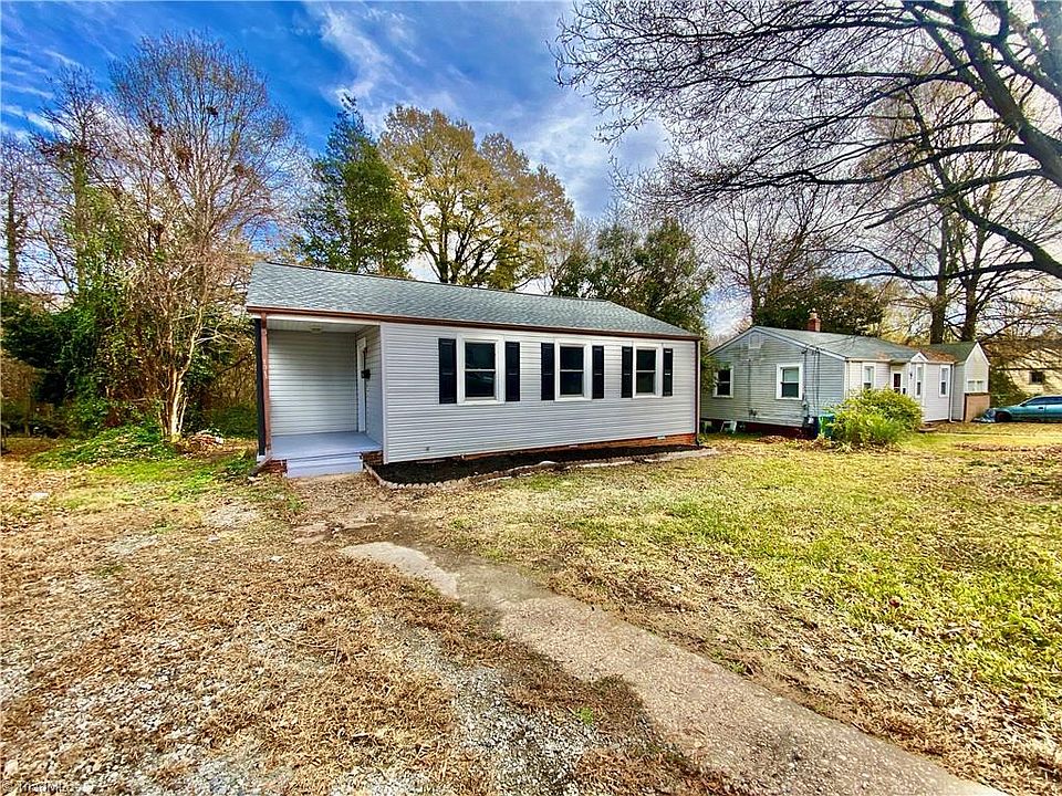 1st image of 1318 Parkview Cir