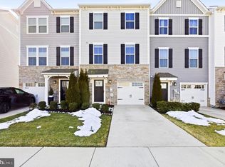 18 Hamilton Ct, Pennsauken, NJ 08110