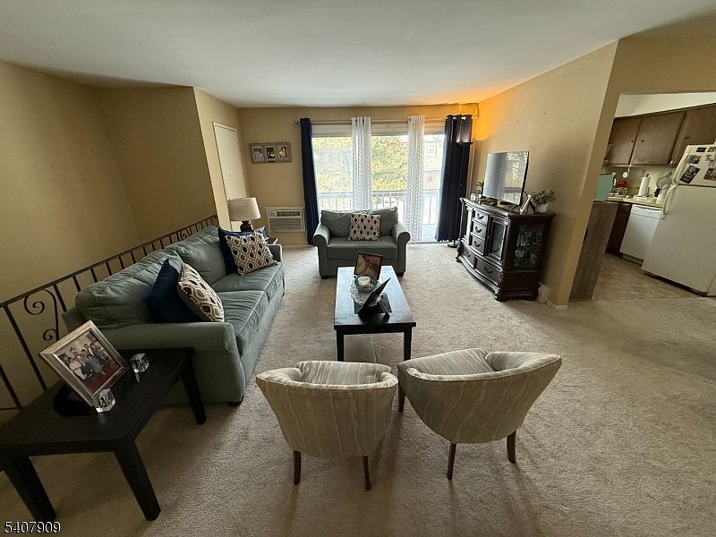 1st image of 534 Andria Ave APT 268