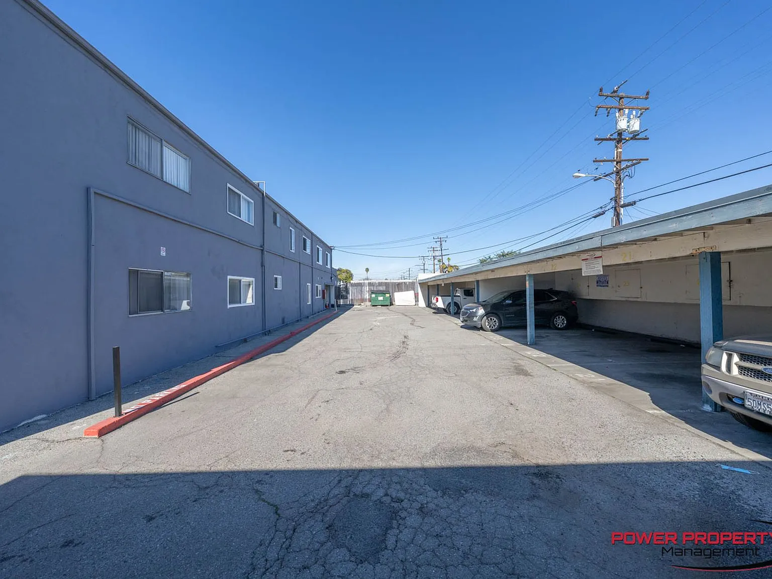 14800 Chadron Ave — Photo 4