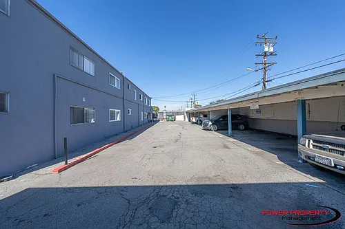 14800 Chadron Ave Photo 1