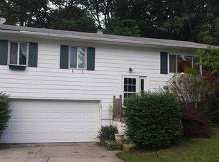 1503 E Clairmont Pl, Bloomington, IN