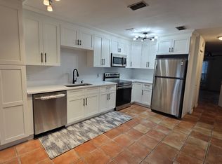 11309 Stratton Park Dr, Temple Terrace, FL 33617