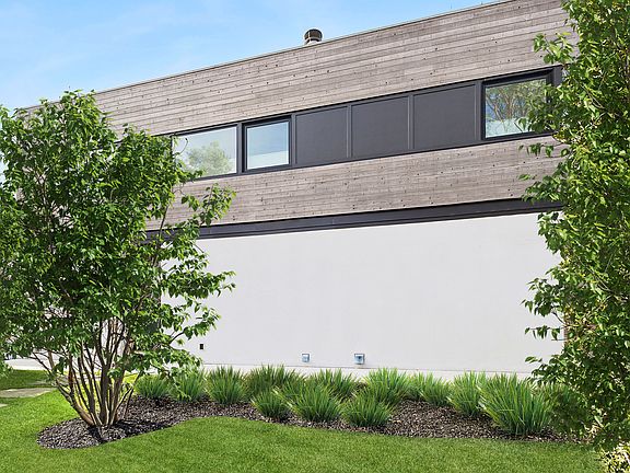 3rd image of 20 Chapel Ln