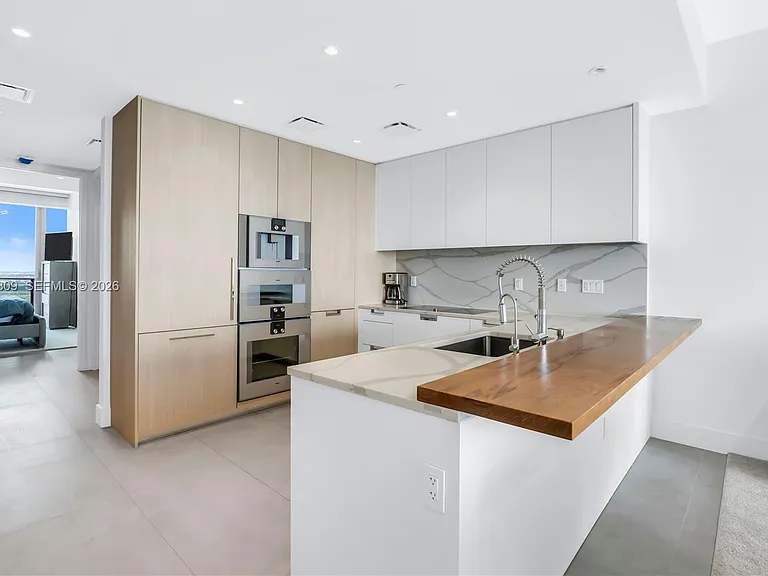 15701 Collins Ave #2903 — Photo 13