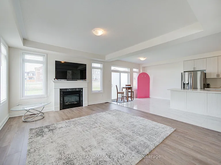 2151 Binbrook Dr — Photo 15