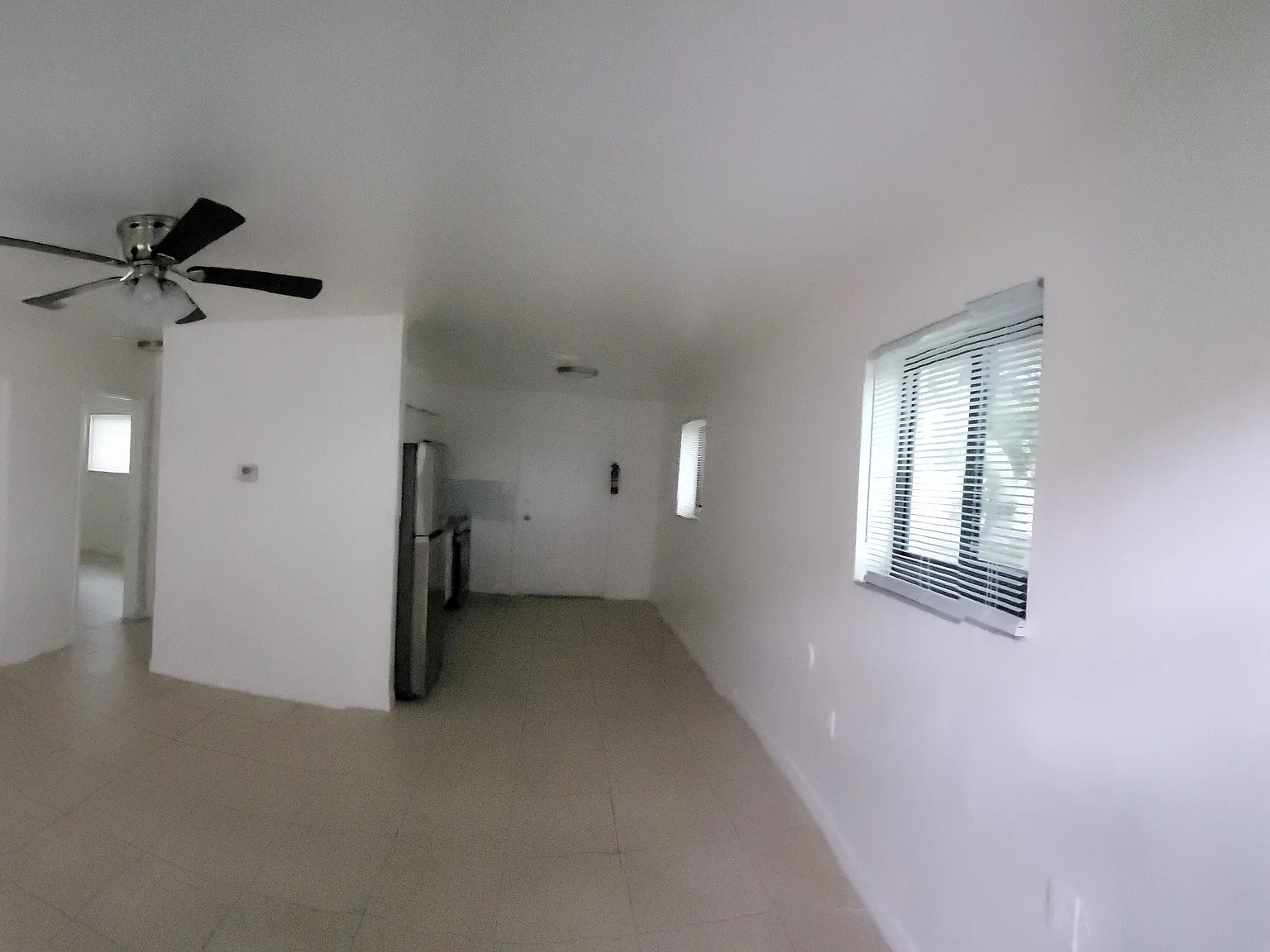 308 NW 5th Ter — Photo 1