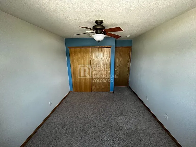 8464 Calumet Way — Photo 10