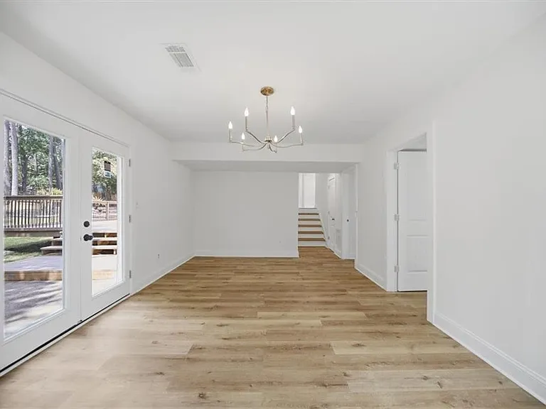 1073 Grayson Pkwy — Photo 19