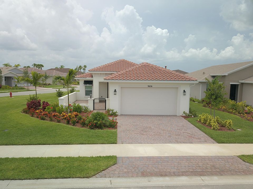 1st image of 9656 SW Forestwood Ave