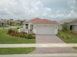 9656 SW Forestwood Ave, Port Saint Lucie, FL 34987
