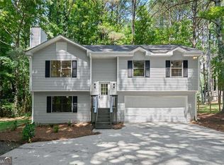 3646 Lenora Church Rd, Snellville, GA 30039