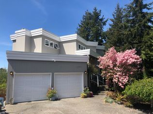2397 Mukilteo Sp, Mukilteo, WA 98275