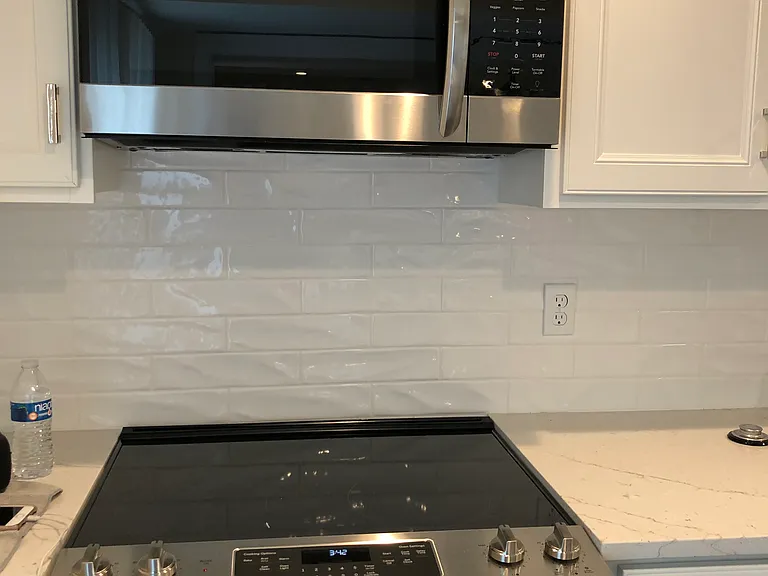 7211 Grassy Knob Ct — Photo 10