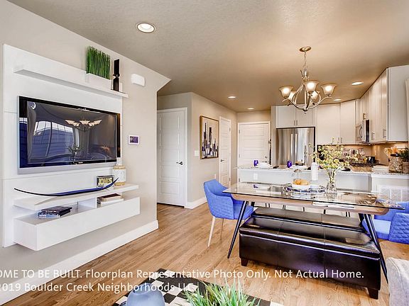 4th image of 1177 Hummingbird Cir