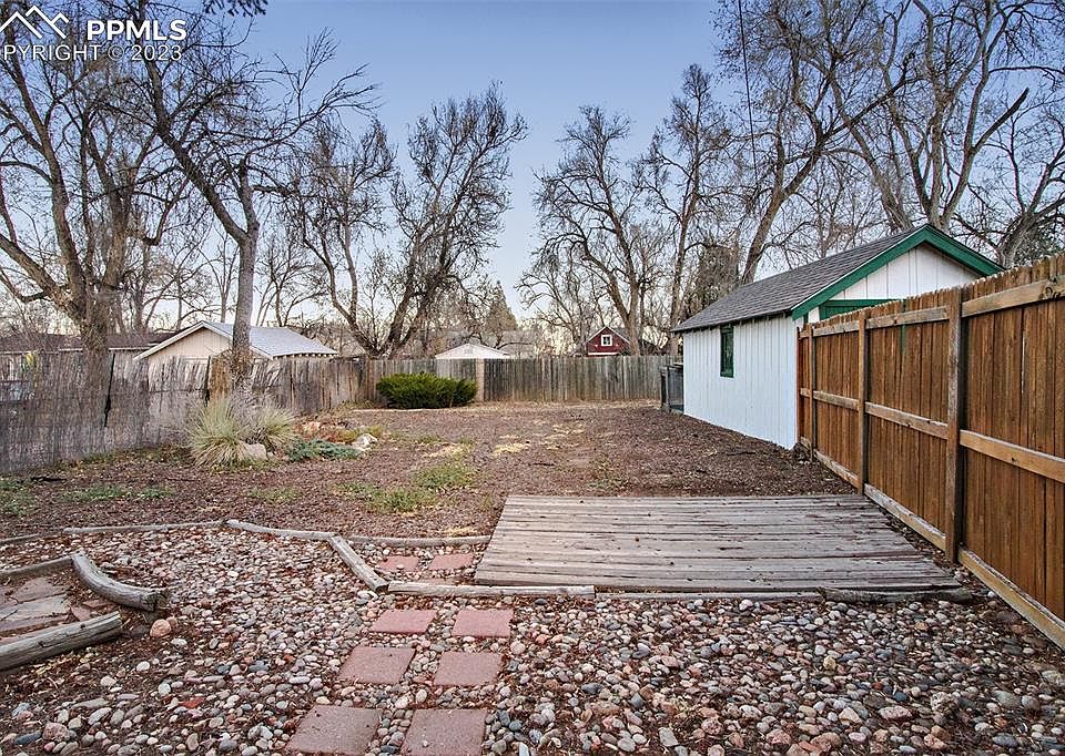 1821 Woodburn St, Colorado Springs, CO 80905 Zillow
