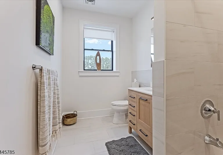 35-37 Main St #3B — Photo 13