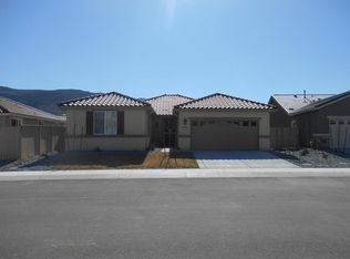 10830 Walnut Ridge Dr, Reno, NV 89521