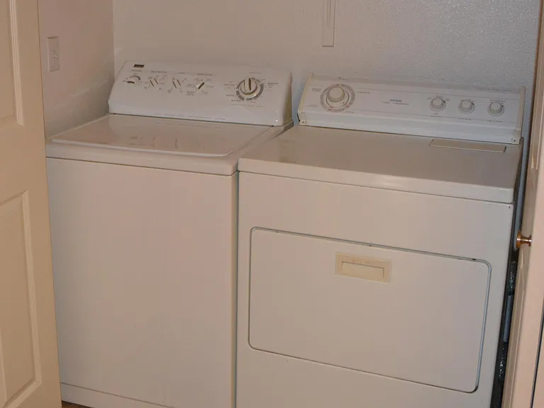 9451 E Becker Ln #2051B — Photo 10