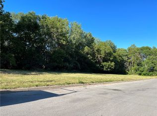 723 Kenyon Ave, Des Moines, IA 50315