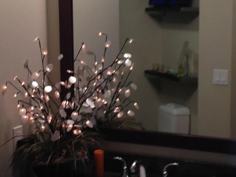 2200 Westlake Ave #S807 — Photo 7