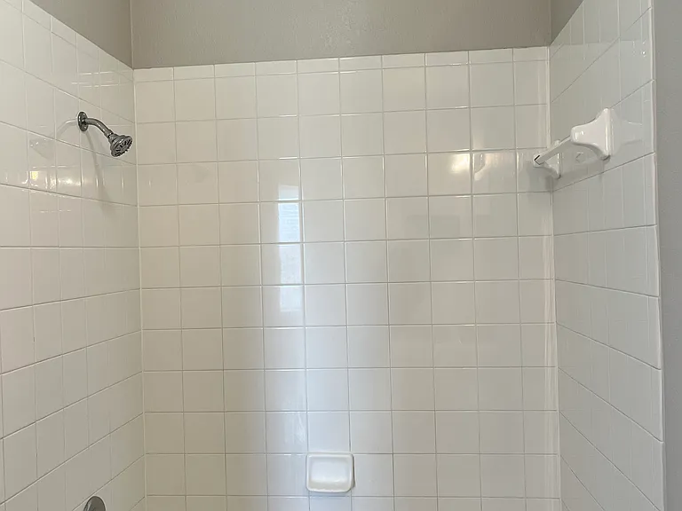8213 Claire Ann Dr #308 — Photo 13