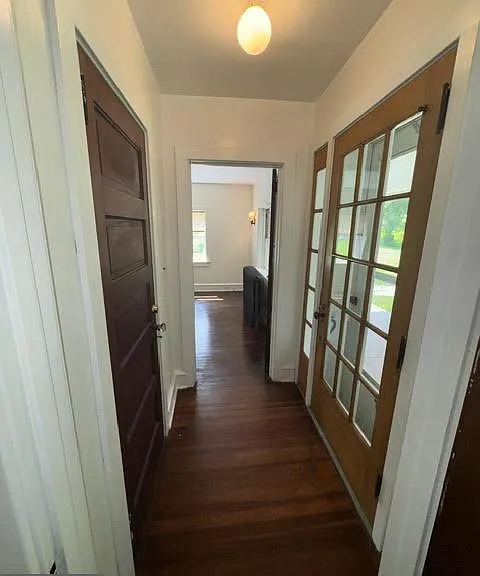 794 Bear Hill Rd — Photo 16